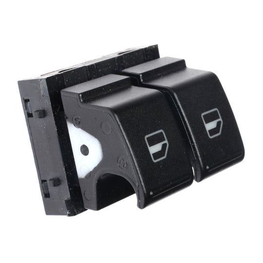 DWS-474 Standard Ignition Door Window Switch Standard Ignition Canada