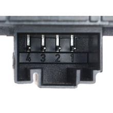 Load image into Gallery viewer, DWS-474 Standard Ignition Door Window Switch Standard Ignition Canada