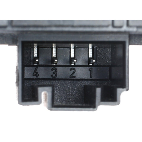 DWS-474 Standard Ignition Door Window Switch Standard Ignition Canada