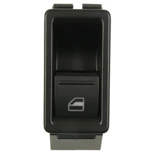 Charger l'image dans la galerie, DWS-476 Standard Import Door Window Switch Standard Import Canada