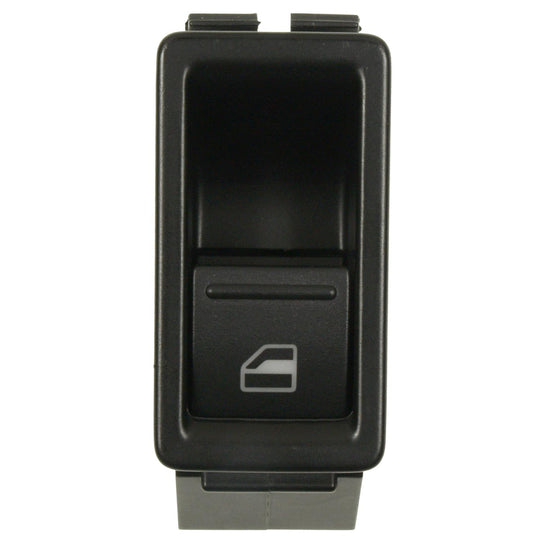 DWS-476 Standard Import Door Window Switch Standard Import Canada