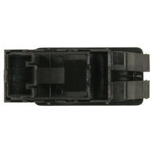 Charger l'image dans la galerie, DWS-476 Standard Import Door Window Switch Standard Import Canada