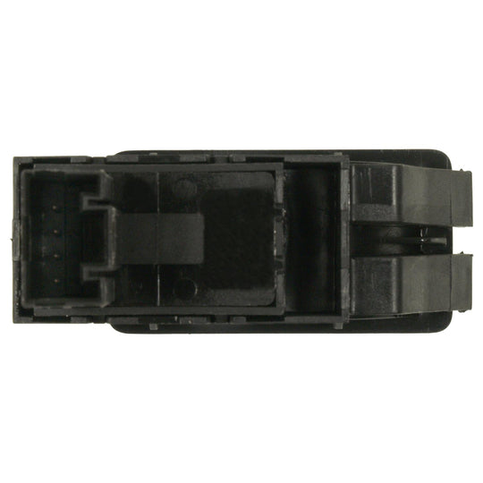 DWS-476 Standard Import Door Window Switch Standard Import Canada