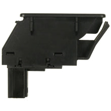 Charger l'image dans la galerie, DWS-476 Standard Import Door Window Switch Standard Import Canada