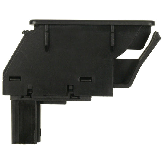 DWS-476 Standard Import Door Window Switch Standard Import Canada