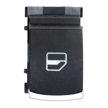 Charger l'image dans la galerie, DWS-477 Standard Import Door Window Switch Standard Import Canada