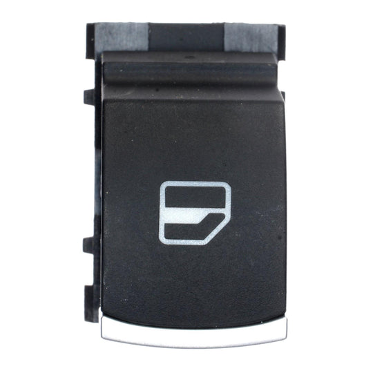 DWS-477 Standard Import Door Window Switch Standard Import Canada
