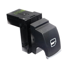 Charger l'image dans la galerie, DWS-477 Standard Import Door Window Switch Standard Import Canada