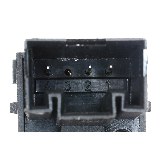 DWS-477 Standard Import Door Window Switch Standard Import Canada