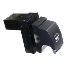 Load image into Gallery viewer, DWS-479 Standard Import Door Window Switch Standard Import Canada