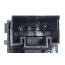 Load image into Gallery viewer, DWS-479 Standard Import Door Window Switch Standard Import Canada
