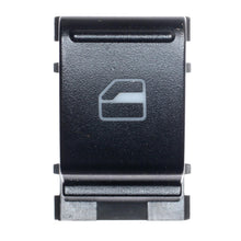 Charger l'image dans la galerie, DWS-481 Standard Ignition Door Window Switch Standard Ignition Canada