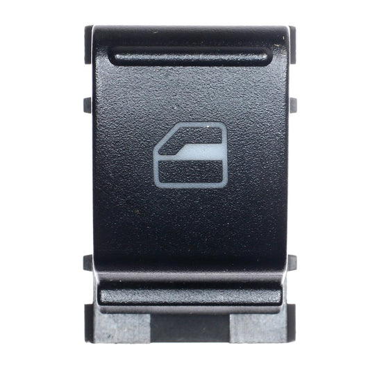 DWS-481 Standard Ignition Door Window Switch Standard Ignition Canada