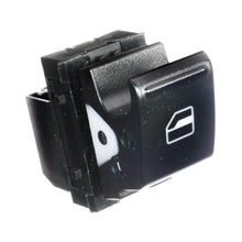 Charger l'image dans la galerie, DWS-481 Standard Ignition Door Window Switch Standard Ignition Canada