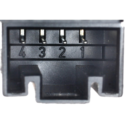 DWS-481 Standard Ignition Door Window Switch Standard Ignition Canada