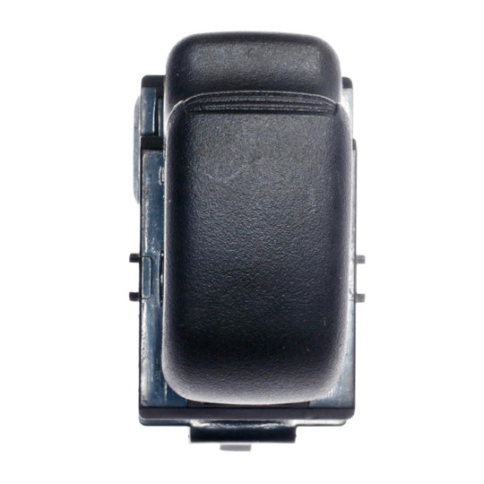DWS-483 Standard Import Door Window Switch Standard Import Canada