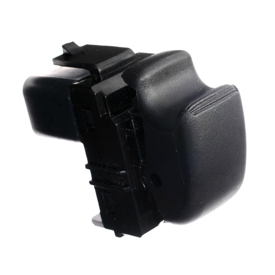 DWS-483 Standard Ignition Door Window Switch Standard Ignition Canada