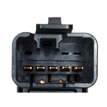 Load image into Gallery viewer, DWS-483 Standard Ignition Door Window Switch Standard Ignition Canada