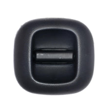 Charger l'image dans la galerie, DWS-484 Standard Ignition Door Window Switch Standard Ignition Canada