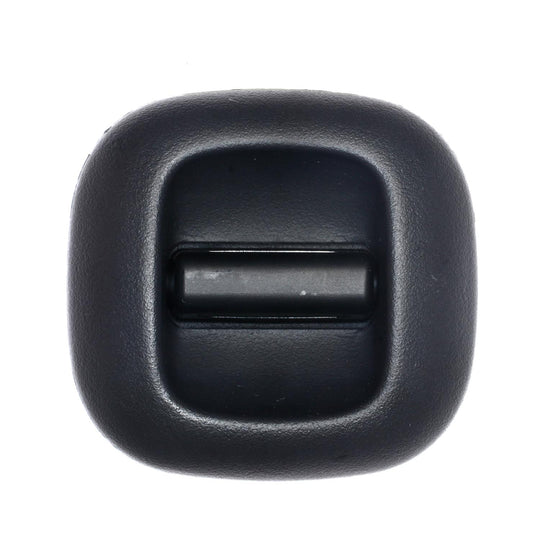 DWS-484 Standard Ignition Door Window Switch Standard Ignition Canada
