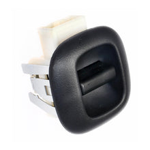 Charger l'image dans la galerie, DWS-484 Standard Ignition Door Window Switch Standard Ignition Canada