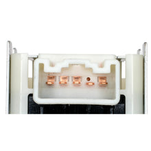 Charger l'image dans la galerie, DWS-484 Standard Ignition Door Window Switch Standard Ignition Canada