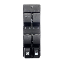 Load image into Gallery viewer, DWS-485 Standard Ignition Door Window Switch Standard Ignition Canada
