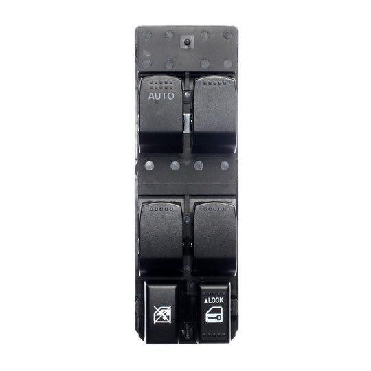 DWS-485 Standard Ignition Door Window Switch Standard Ignition Canada