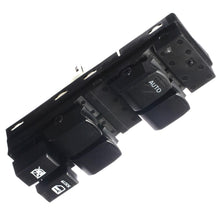 Load image into Gallery viewer, DWS-485 Standard Ignition Door Window Switch Standard Ignition Canada