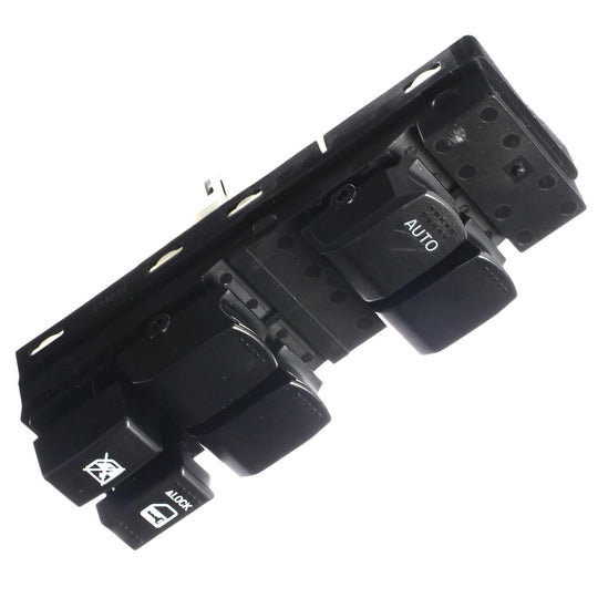 DWS-485 Standard Ignition Door Window Switch Standard Ignition Canada