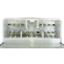 Load image into Gallery viewer, DWS-485 Standard Ignition Door Window Switch Standard Ignition Canada