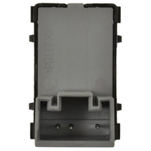 Charger l'image dans la galerie, DWS-489 Standard Ignition Door Window Switch Standard Ignition Canada