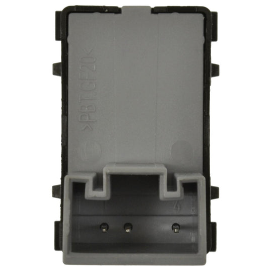 DWS-489 Standard Ignition Door Window Switch Standard Ignition Canada