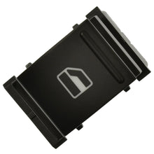 Charger l'image dans la galerie, DWS-489 Standard Ignition Door Window Switch Standard Ignition Canada