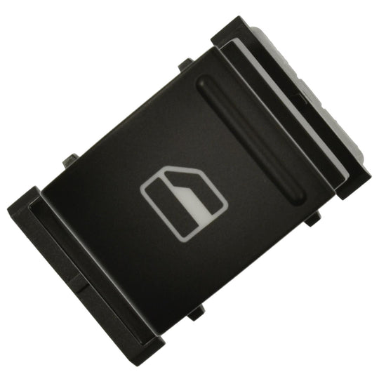 DWS-489 Standard Ignition Door Window Switch Standard Ignition Canada