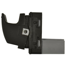 Charger l'image dans la galerie, DWS-489 Standard Ignition Door Window Switch Standard Ignition Canada