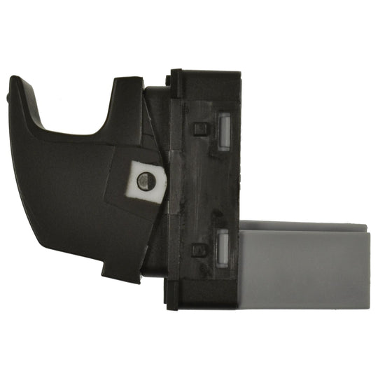 DWS-489 Standard Ignition Door Window Switch Standard Ignition Canada