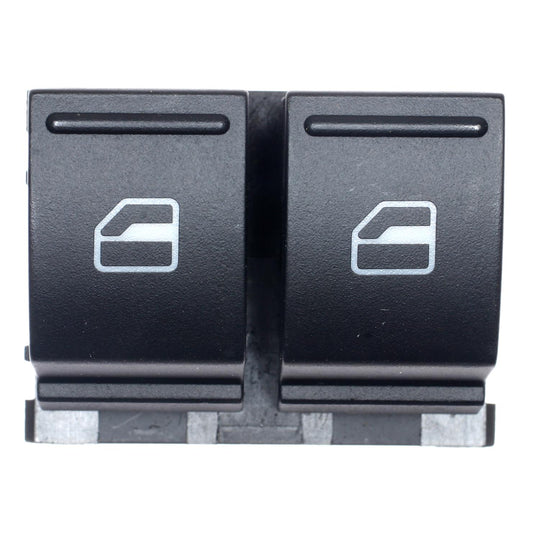 DWS-490 Standard Import Door Window Switch Standard Import Canada