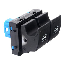 Load image into Gallery viewer, DWS-490 Standard Import Door Window Switch Standard Import Canada