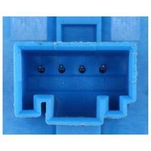 Load image into Gallery viewer, DWS-490 Standard Import Door Window Switch Standard Import Canada