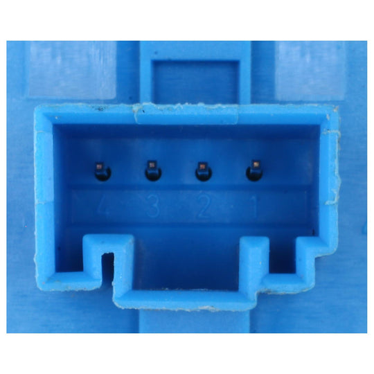 DWS-490 Standard Import Door Window Switch Standard Import Canada