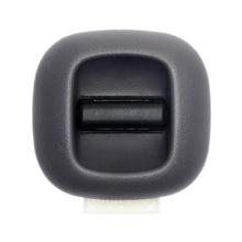 Charger l'image dans la galerie, DWS-491 Standard Ignition Door Window Switch Standard Ignition Canada