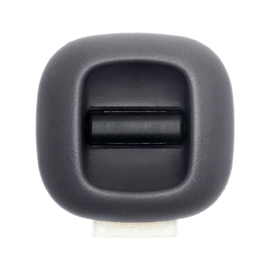 DWS-491 Standard Ignition Door Window Switch Standard Ignition Canada