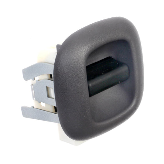 DWS-491 Standard Ignition Door Window Switch Standard Ignition Canada