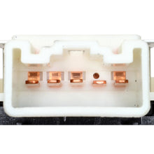 Charger l'image dans la galerie, DWS-491 Standard Ignition Door Window Switch Standard Ignition Canada