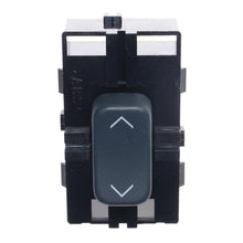 Charger l'image dans la galerie, DWS-492 Standard Ignition Door Window Switch Standard Ignition Canada