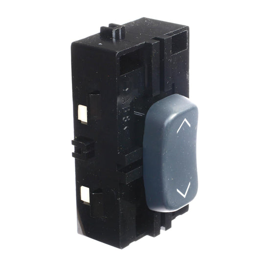 DWS-492 Standard Ignition Door Window Switch Standard Ignition Canada