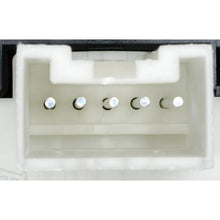 Charger l'image dans la galerie, DWS-492 Standard Ignition Door Window Switch Standard Ignition Canada
