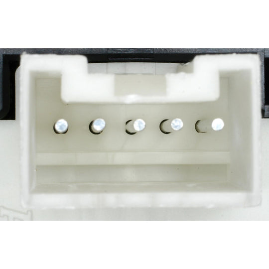 DWS-492 Standard Ignition Door Window Switch Standard Ignition Canada