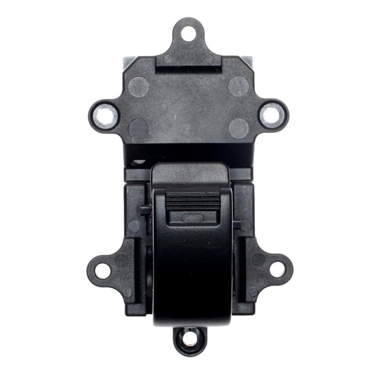 DWS-493 Standard Import Door Window Switch Standard Import Canada